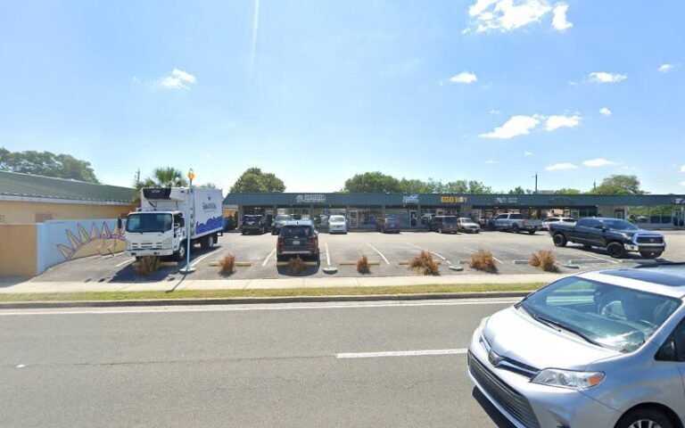 3424 7e7bc13c20f3 768x480