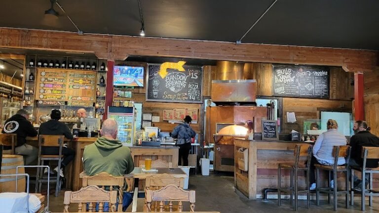 3434 841a2c2d9662 768x432