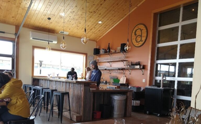 3483 1f060e09b6c2 768x476