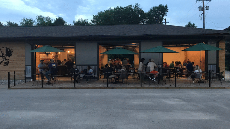 3485 8132db4189ed 768x432