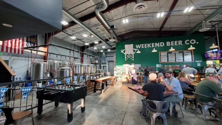 3489 71482af03193 768x432