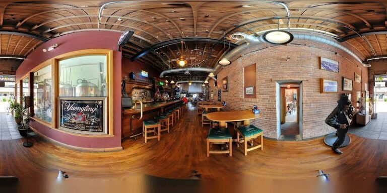 3493 7d9b3196fff4 768x384