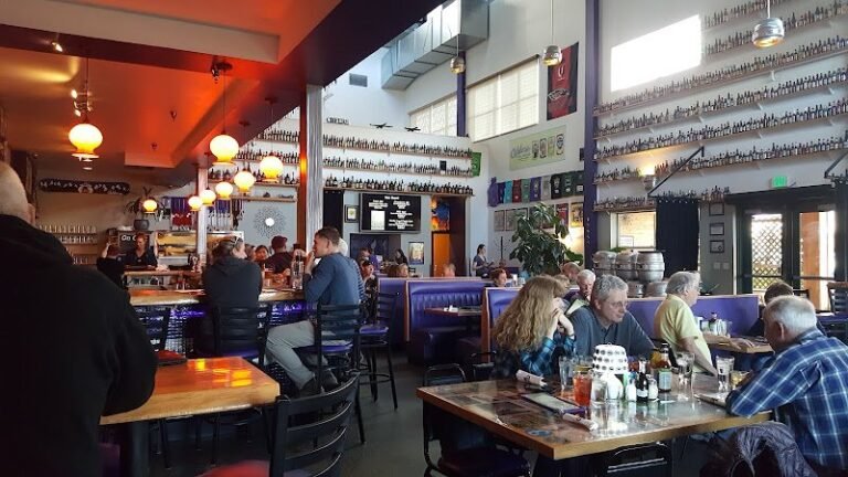 3501 5ba0b452e42f 768x432