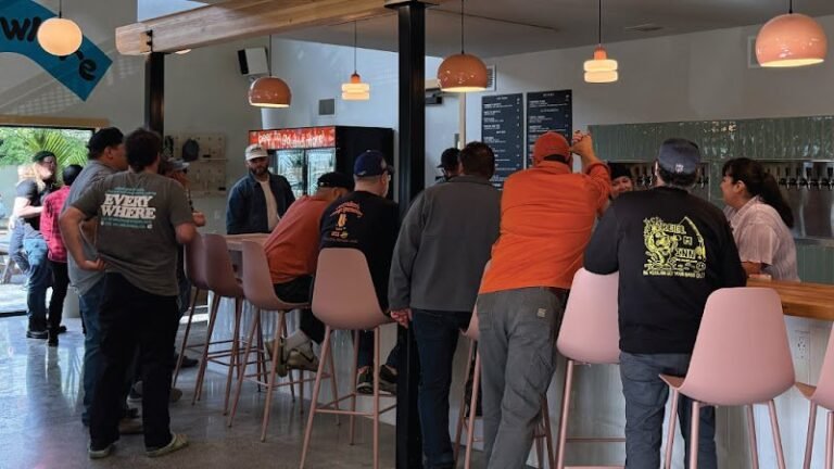 3519 e4470007853a 768x432