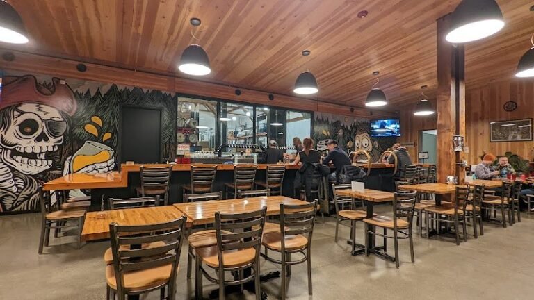 3537 2423b18b86dd 768x432