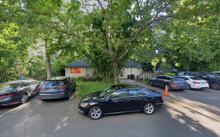 3545 629ee994c5cc 768x480