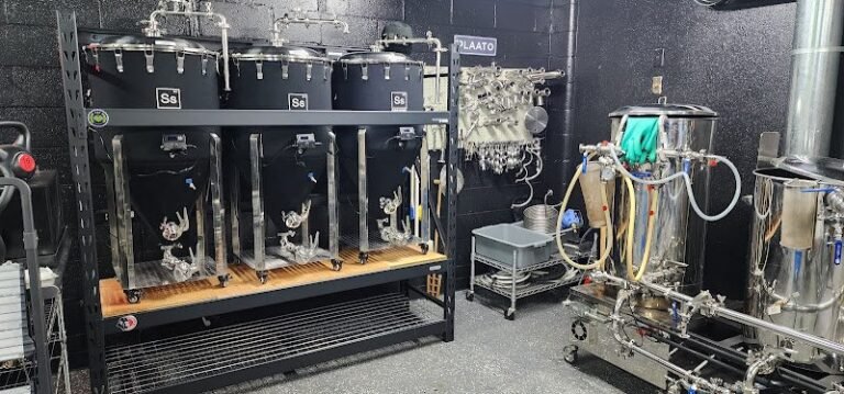 3567 37d87849c132 768x359