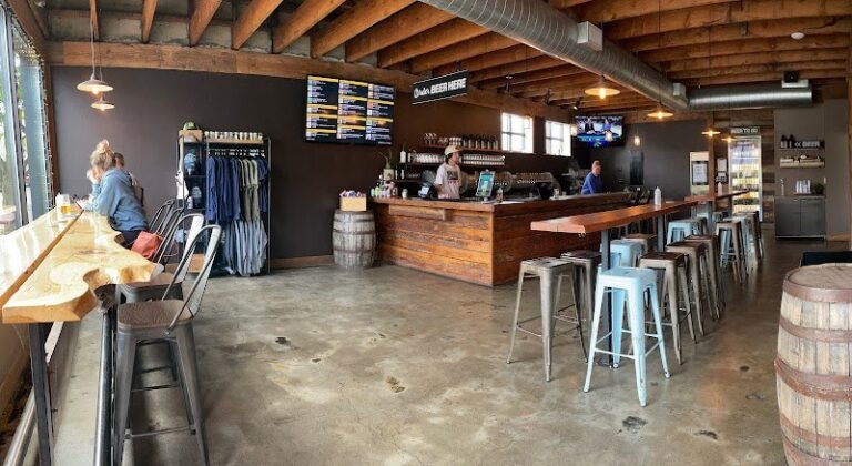 3591 87536b64e5f7 768x420