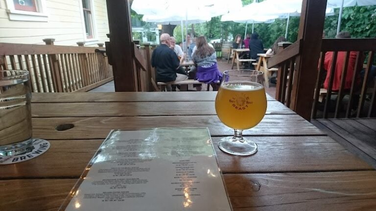 3601 4cecb583f1cb 768x432