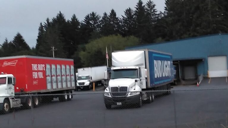 3609 6b1656f00eef 768x432