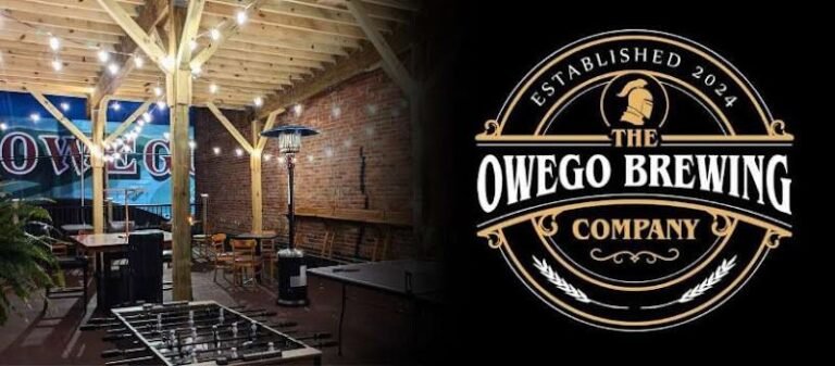 361 33427e6bed55 768x337