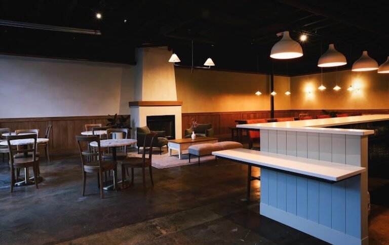 3636 927127fcf2a1 768x484