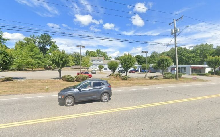 3640 c26cad8e6ea0 768x480