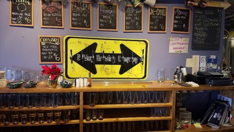 3648 894c637d8b52 768x432