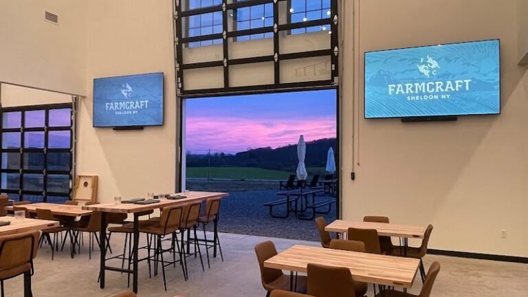 365 e77a5e3ecd10 768x432