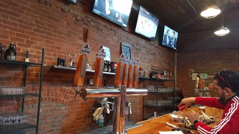 3652 f3310e95c6f3 768x432