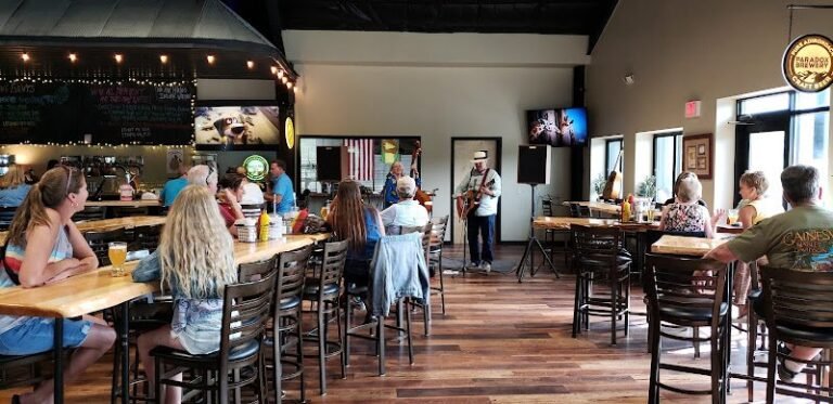 3676 a66810259bd5 768x373