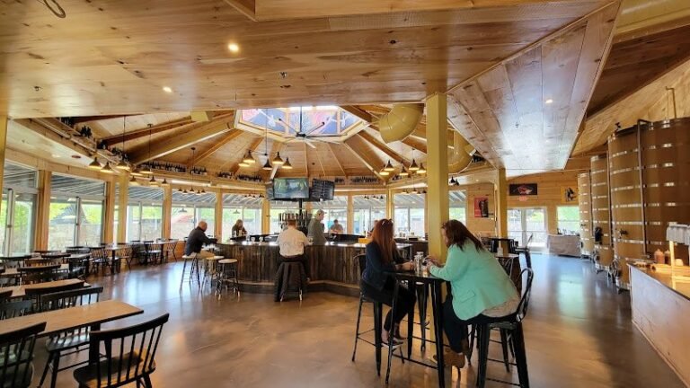 3681 4c39a66053fe 768x432