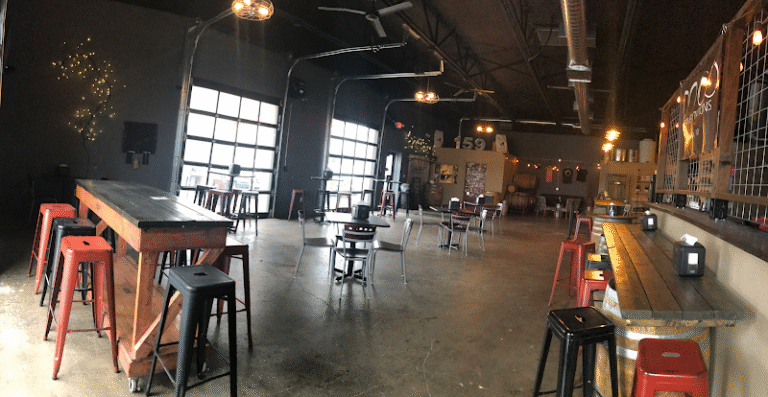 369 c7d07609bb03 768x397