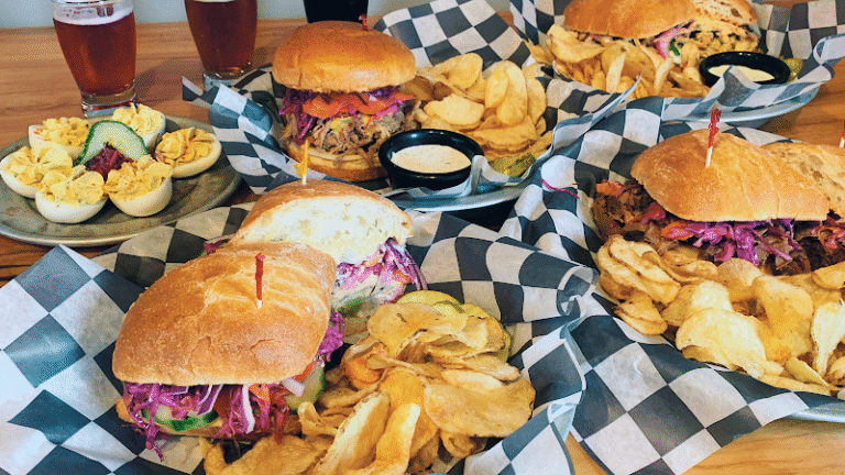 3703 ba0bec9c1a89 768x432