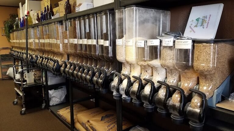 3705 9c5f4807d3e8 768x432