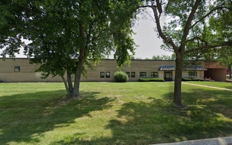 3713 6ddbcc9234eb 768x480