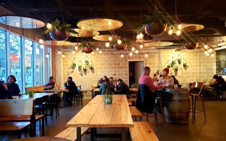 3732 6aacf55e9a51 768x481