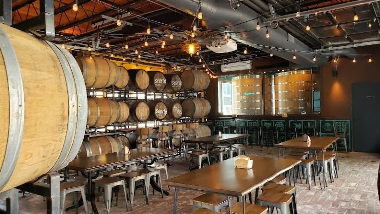 3738 4608acf47299 768x432