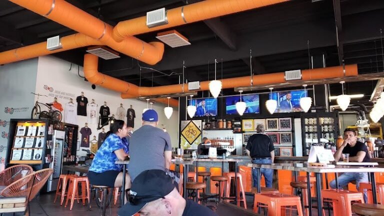 3763 fcdc447c4757 768x432