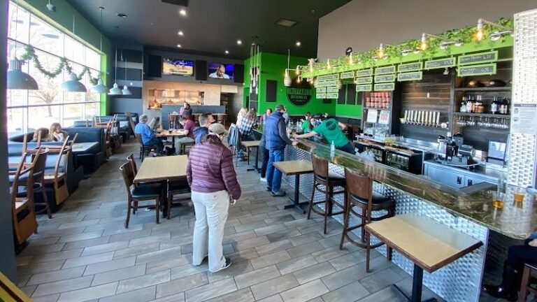 3769 39d86fe74171 768x432