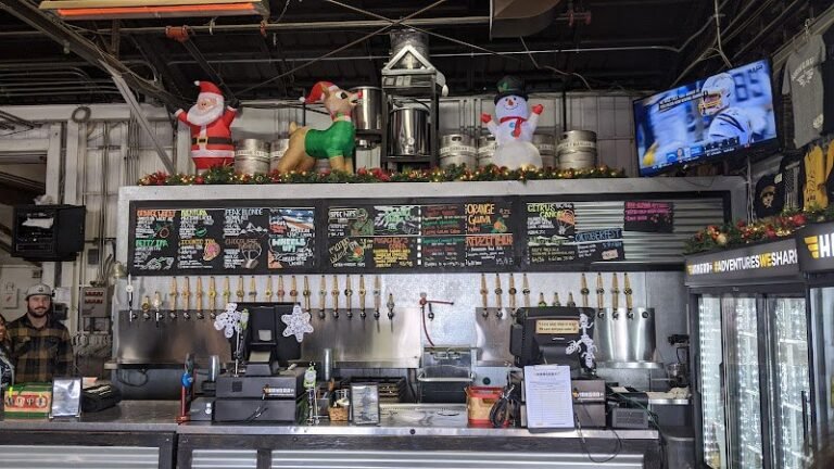 3773 6c3bb82abc32 768x432