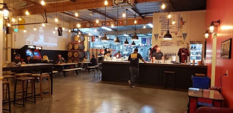 3795 34d06557b068 768x373