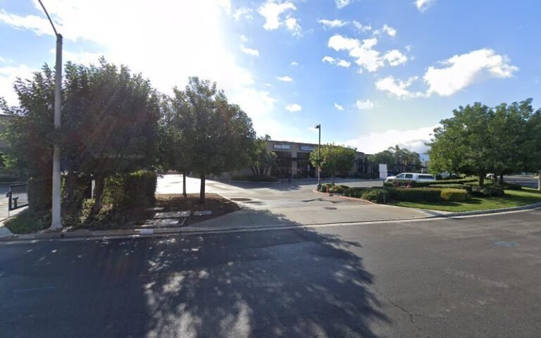 3834 273318b1eb3a 768x480