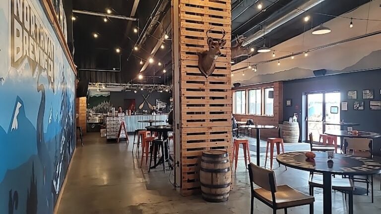 3842 9380aafab072 768x432