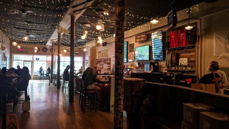 3844 9a659dd5d704 768x432