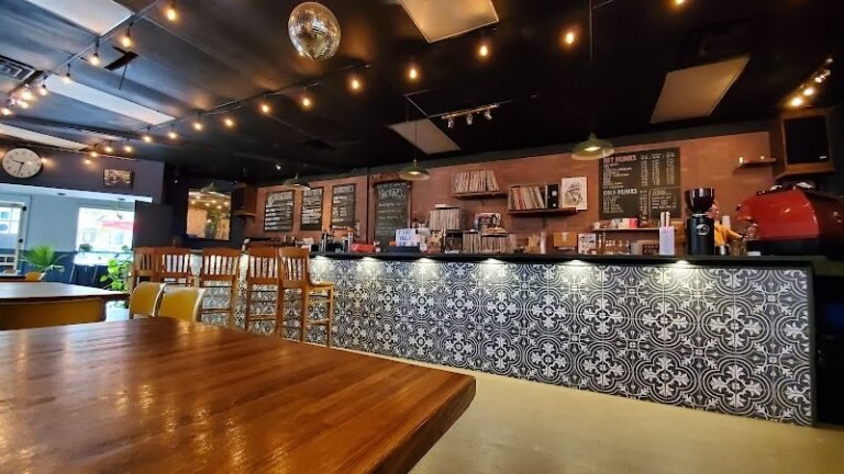 3864 f0dbb70185d5 768x432