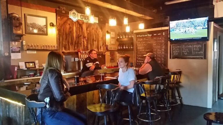 3882 90c61e56ca12 768x432