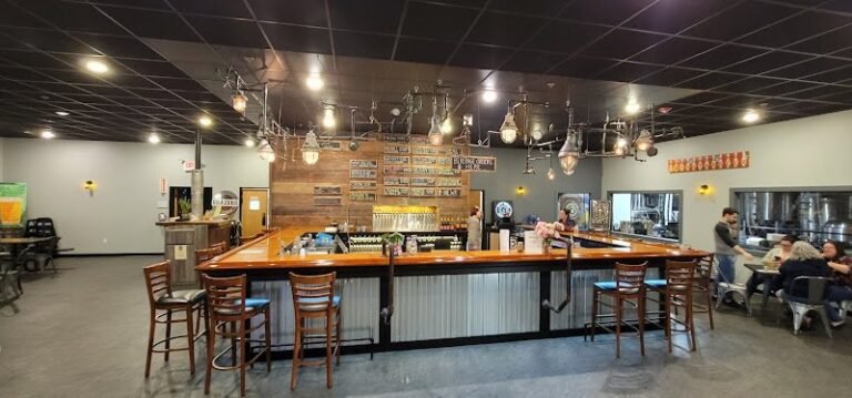 3892 f198eda662f9 768x359