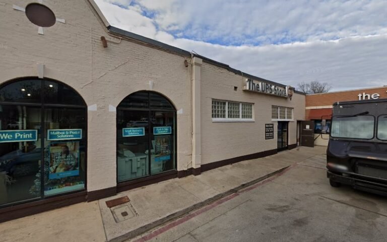 3918 5a9a05ef26c6 768x480