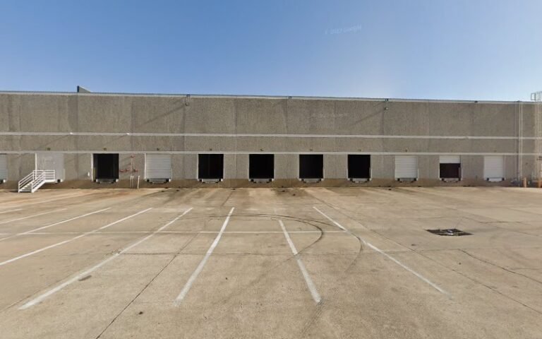 3922 bbf39fccd1b4 768x480