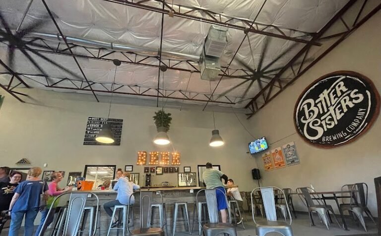 3924 2eb88676bc07 768x477