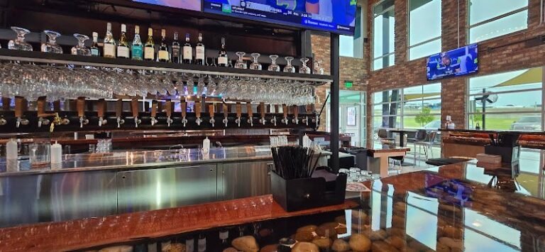 3928 b2069d66338d 768x355