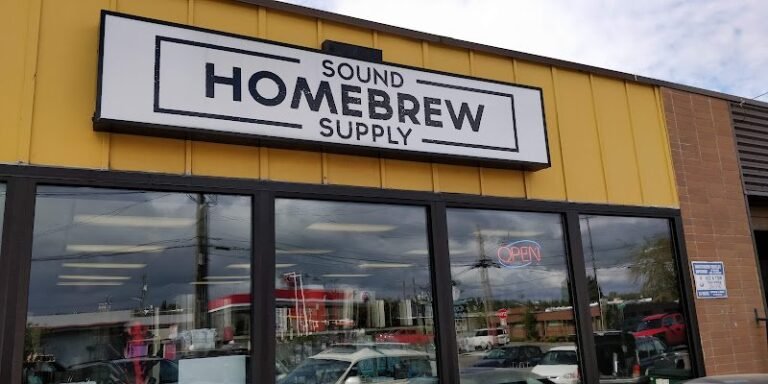 3946 53e3a66659bc 768x384