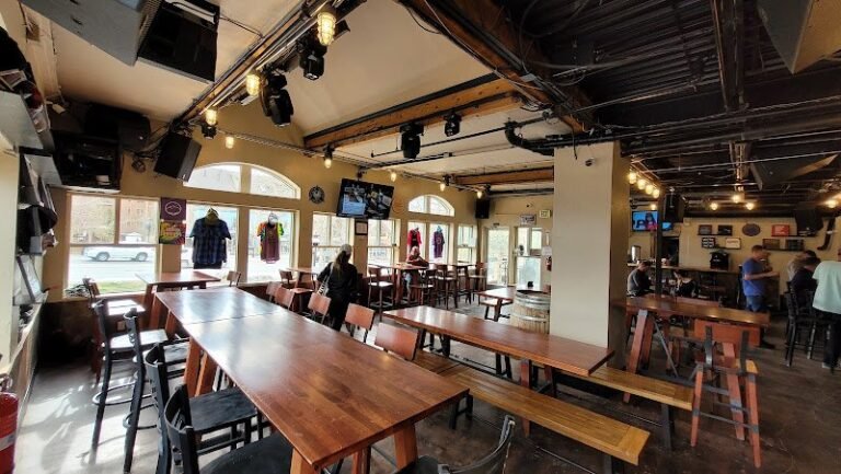 3964 f2d1a317e84f 768x433