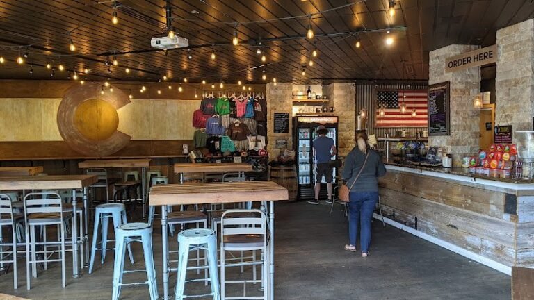 3970 ce0675d18732 768x432