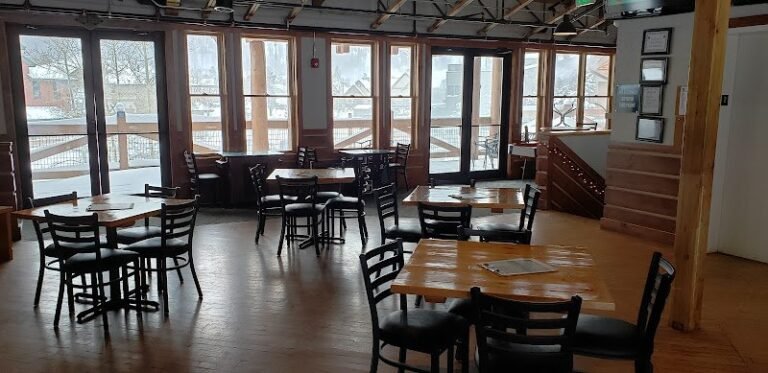 3972 066f4c84bd80 768x373