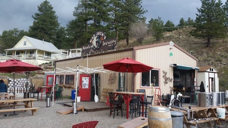 3980 a3e9b783d491 768x432