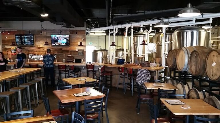 3986 6d23923c3fcf 768x432