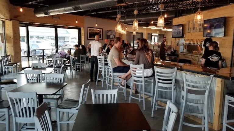 4000 95356c5684d2 768x432