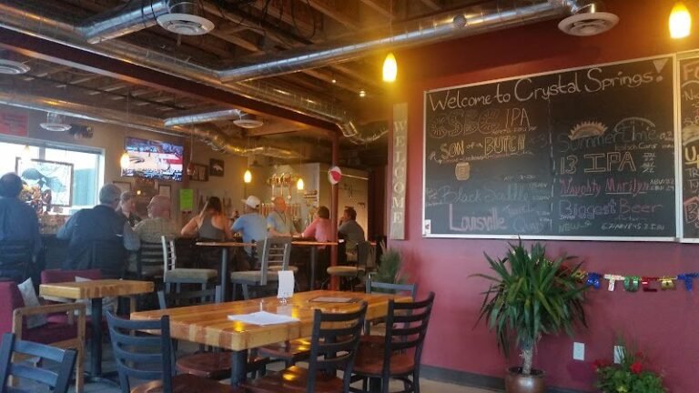 4022 08fac3f08397 768x432